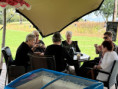 /album/huifkartocht-2026/huifkartocht-2026-28-jpeg/